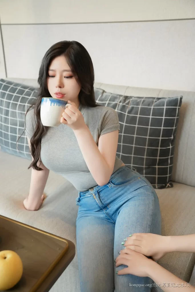 图片[5]-白茹雪abby – 内购无水印-7套-绅士精选