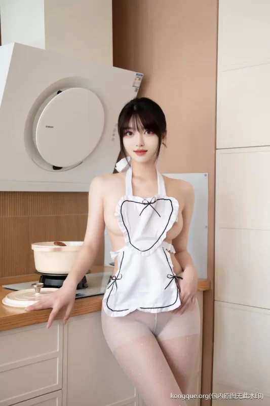 白露lulu – 内购无水印-6套-绅士精选