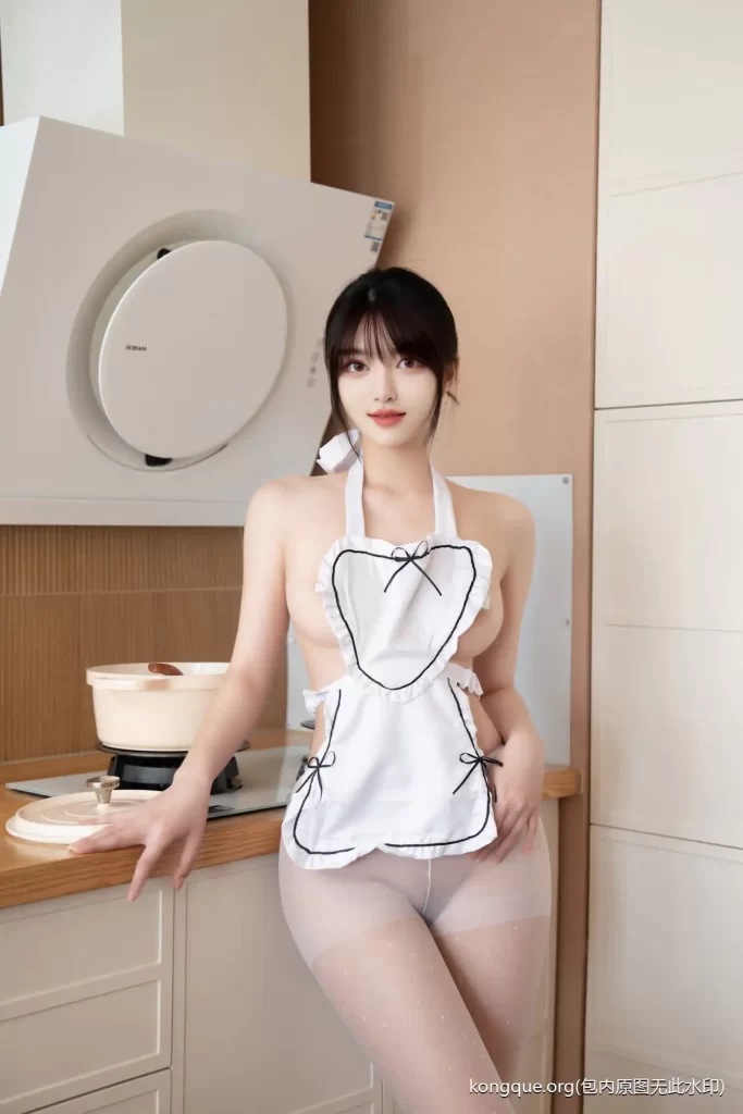 白露lulu – 内购无水印-6套-绅士精选