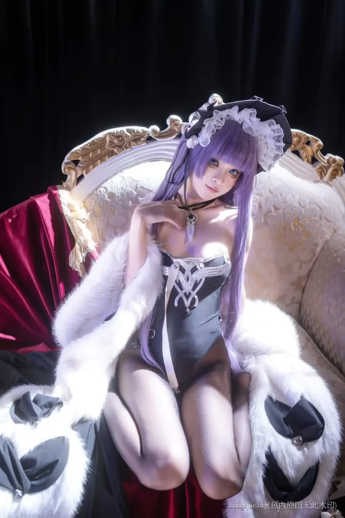 图片[15]-矢量鱼 – 全套23期-绅士精选