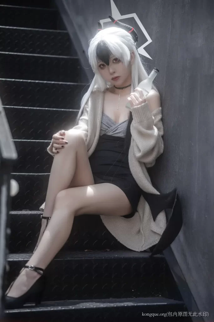 图片[14]-矢量鱼 – 全套23期-绅士精选