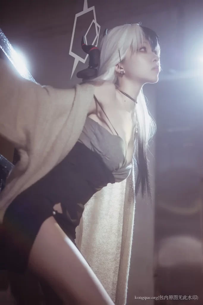 图片[2]-矢量鱼 – 全套23期-绅士精选