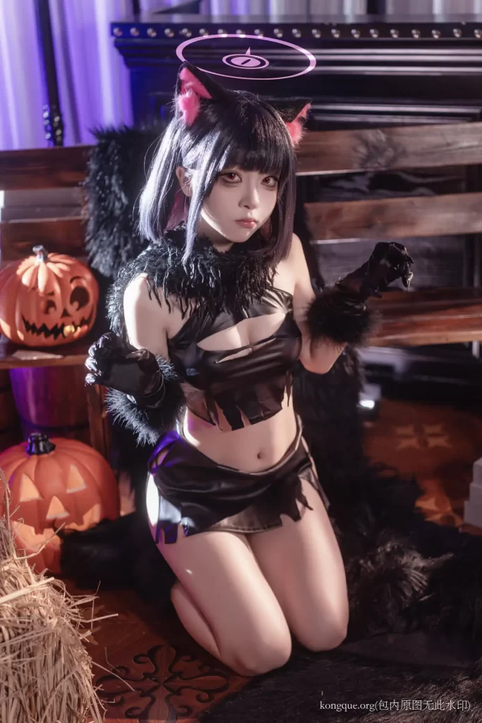 图片[4]-矢量鱼 – 全套23期-绅士精选