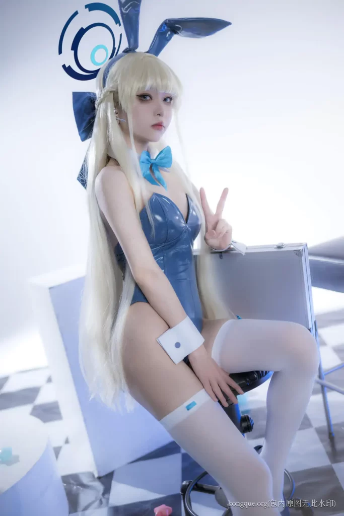 图片[8]-矢量鱼 – 全套23期-绅士精选