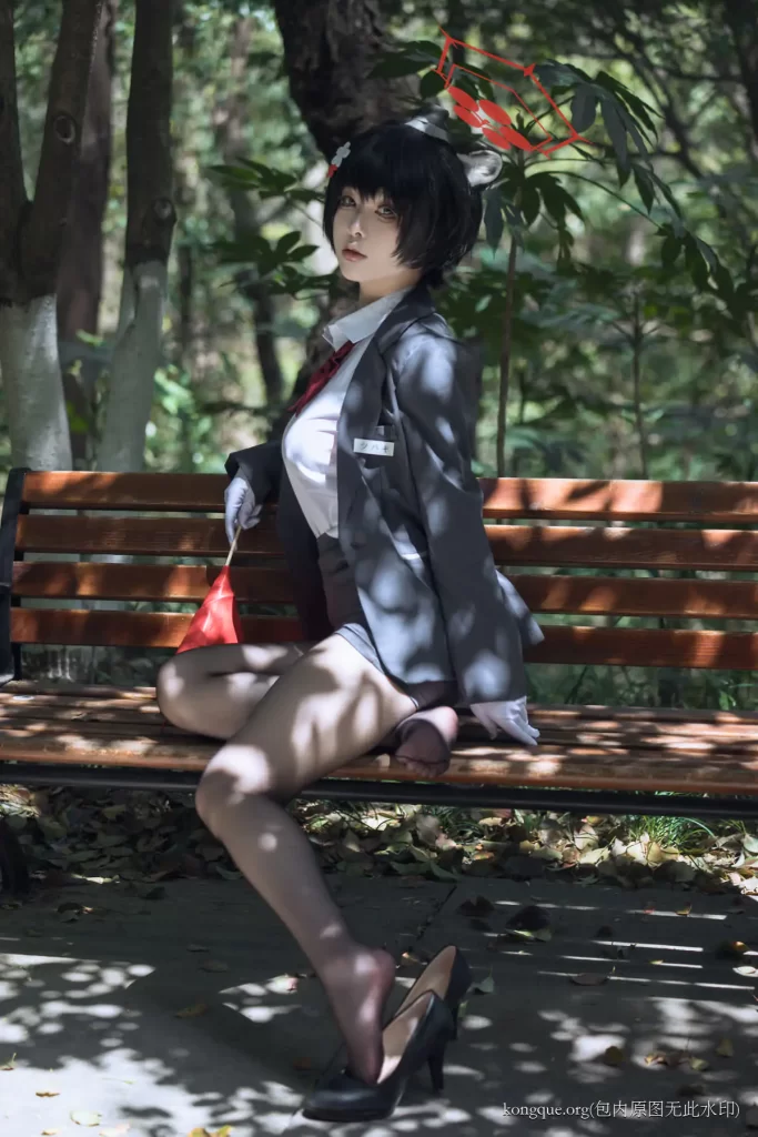 图片[7]-矢量鱼 – 全套23期-绅士精选