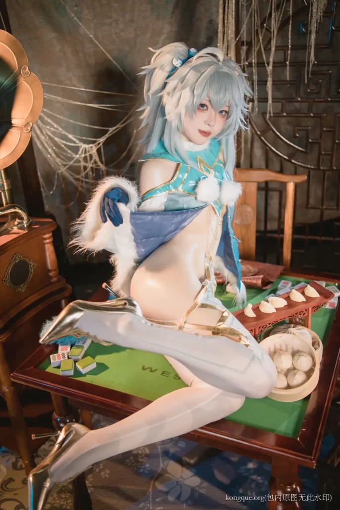 图片[6]-矢量鱼 – 全套23期-绅士精选