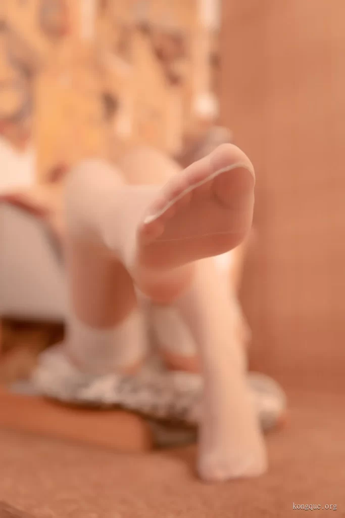 图片[19]-神楽坂真冬 – 全套242期&随包视频-绅士精选