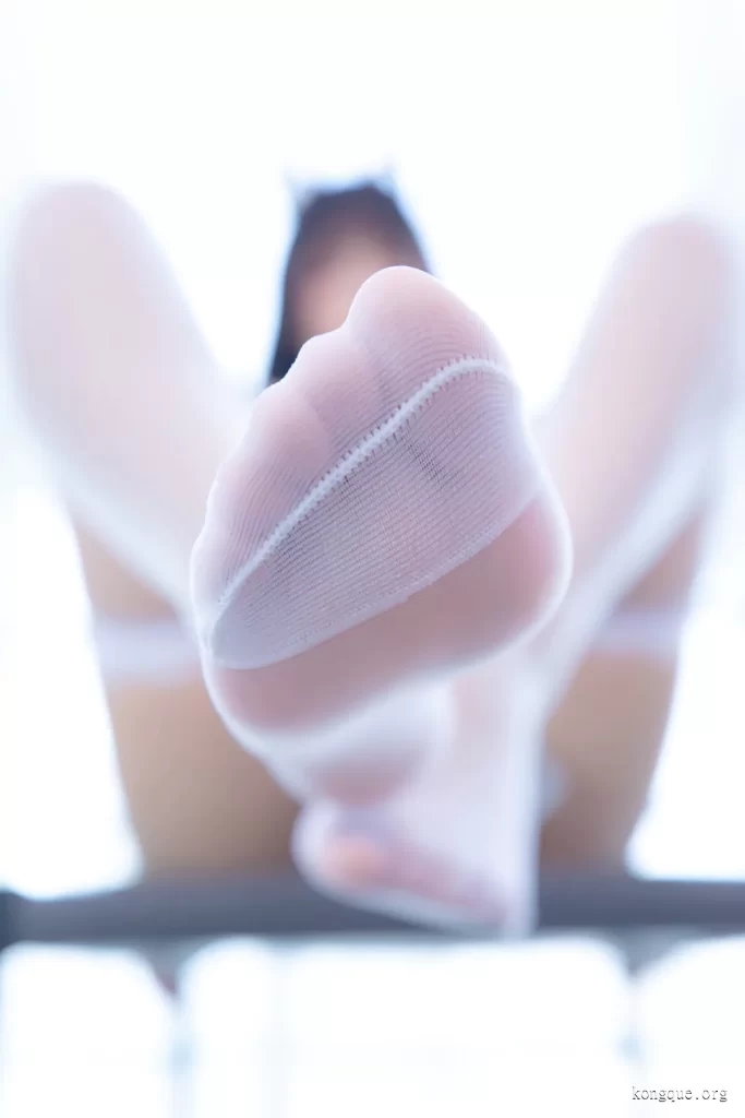 图片[5]-神楽坂真冬 – 全套242期&随包视频-绅士精选