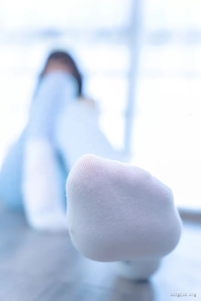 图片[28]-神楽坂真冬 – 全套242期&随包视频-绅士精选