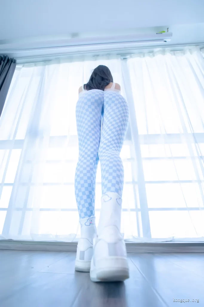 图片[3]-神楽坂真冬 – 全套242期&随包视频-绅士精选