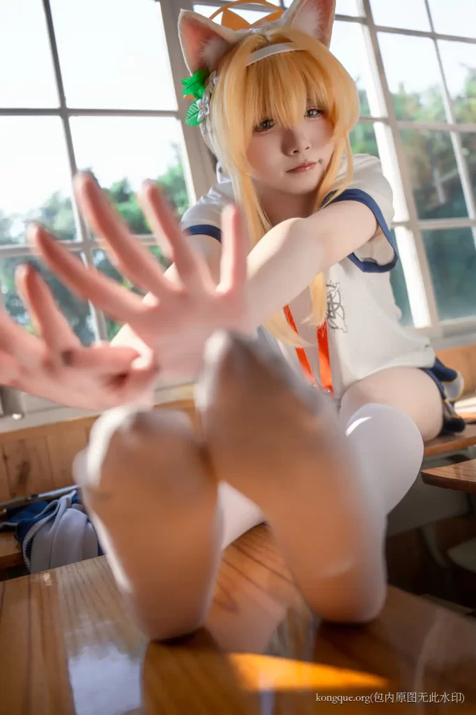 图片[11]-纸悦Etsu_ko – 全套25期-绅士精选