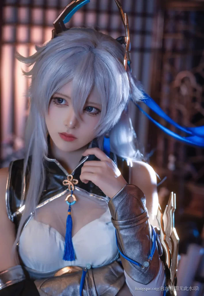 图片[12]-腥味猫罐 – 全套13期-绅士精选