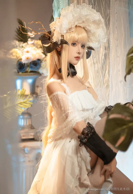 腥味猫罐 – 全套13期-绅士精选