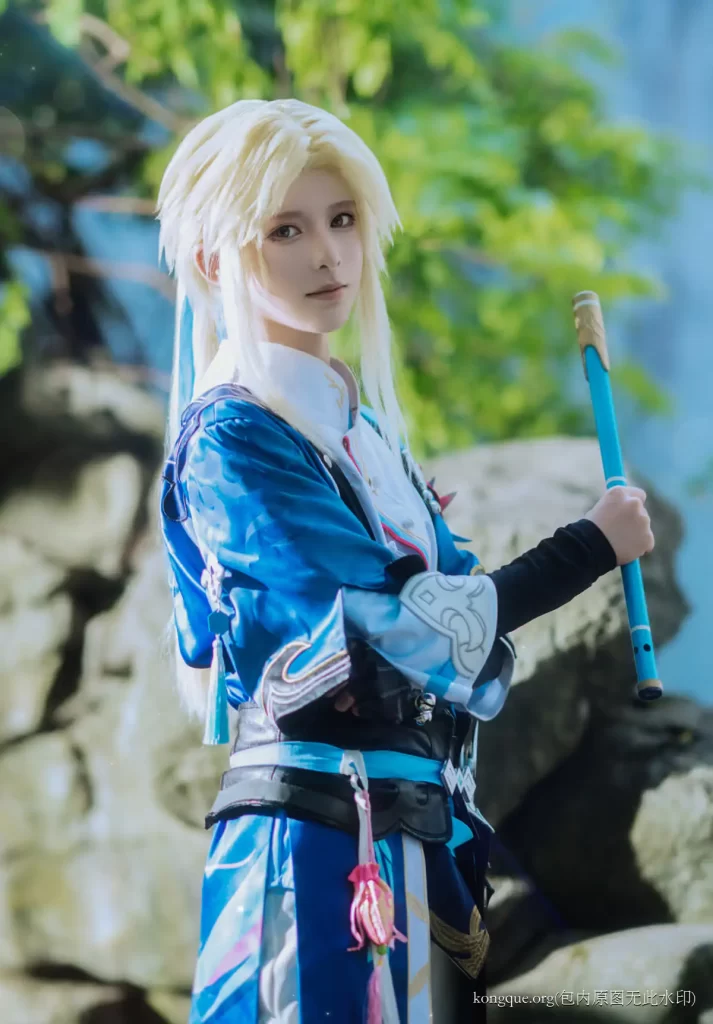 图片[7]-腥味猫罐 – 全套13期-绅士精选