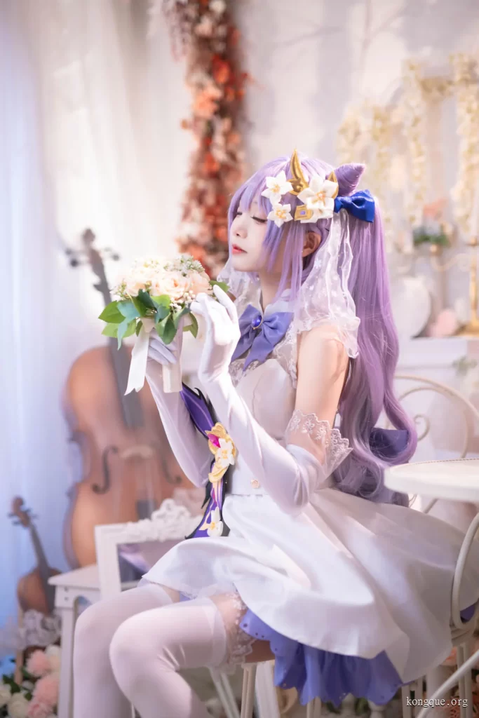 图片[3]-艾西Aiwest – 全套24期-绅士精选