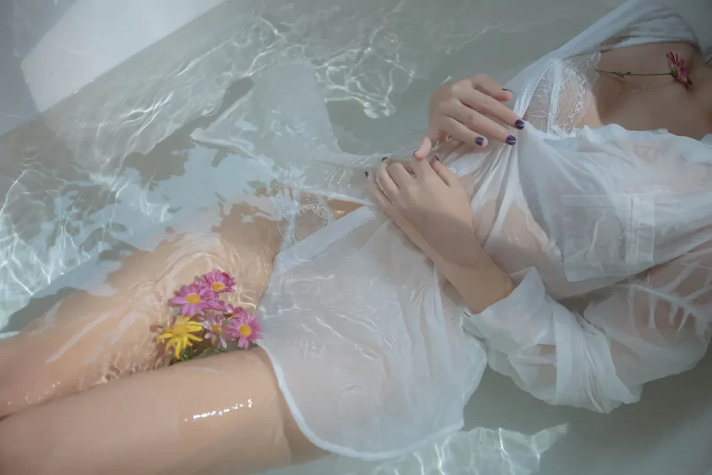 图片[8]-萌芽儿o0 – 全套合集66期及随包视频-绅士精选