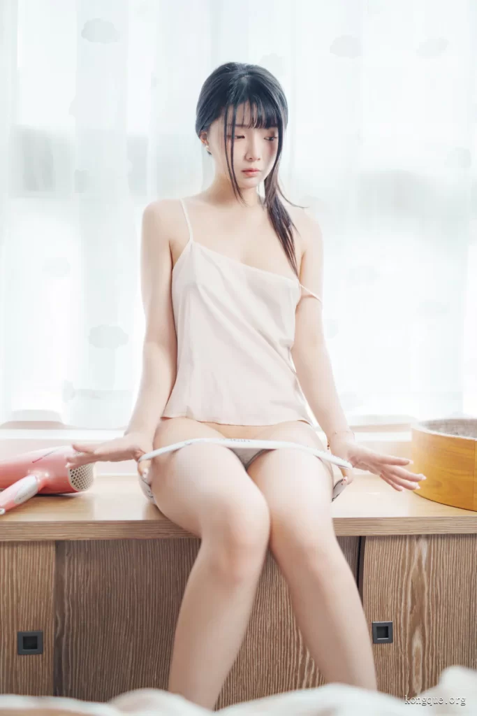 落落Raku – 全套59期&随包视频-绅士精选