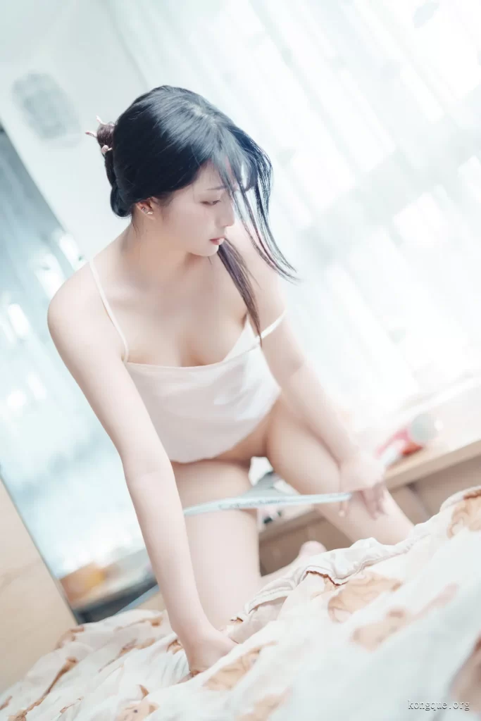 图片[11]-落落Raku – 全套59期&随包视频-绅士精选