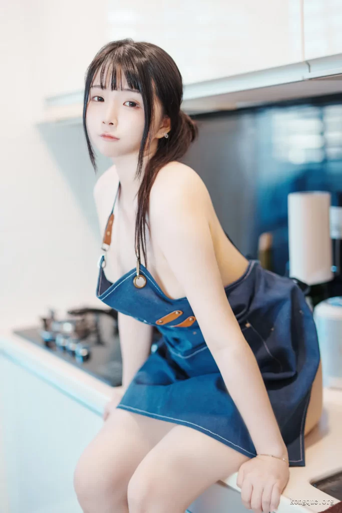 图片[10]-落落Raku – 全套59期&随包视频-绅士精选