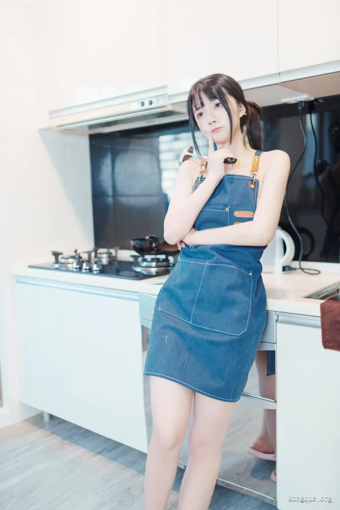 图片[6]-落落Raku – 全套59期&随包视频-绅士精选