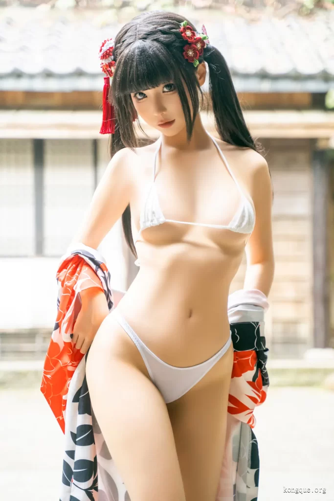 图片[8]-蠢沫沫 – 全套420套&随包视频-绅士精选