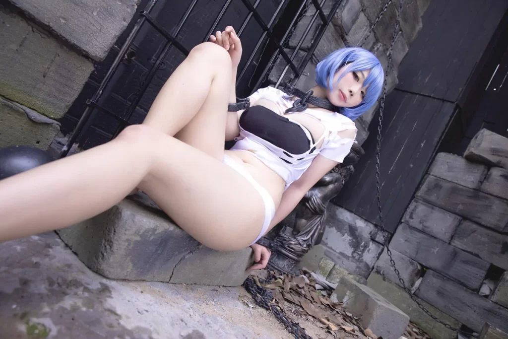 图片[5]-贞子蜜桃 – 全套28期含随包视频-绅士精选