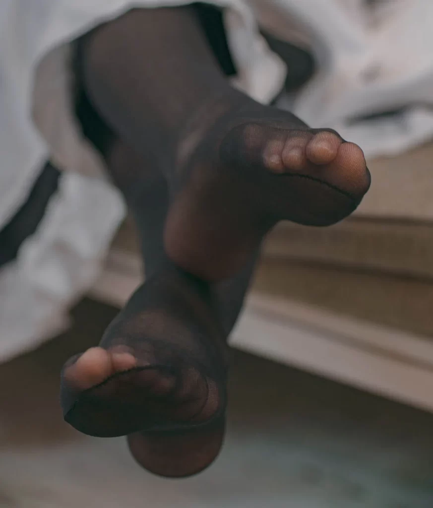 图片[6]-起司块wii – 全套38期含随包视频-绅士精选