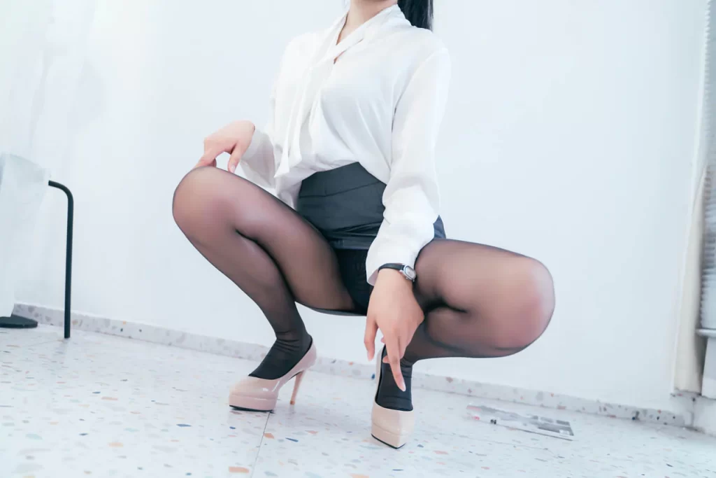 图片[3]-轩萧学姐 – 全套100期&随包视频-绅士精选