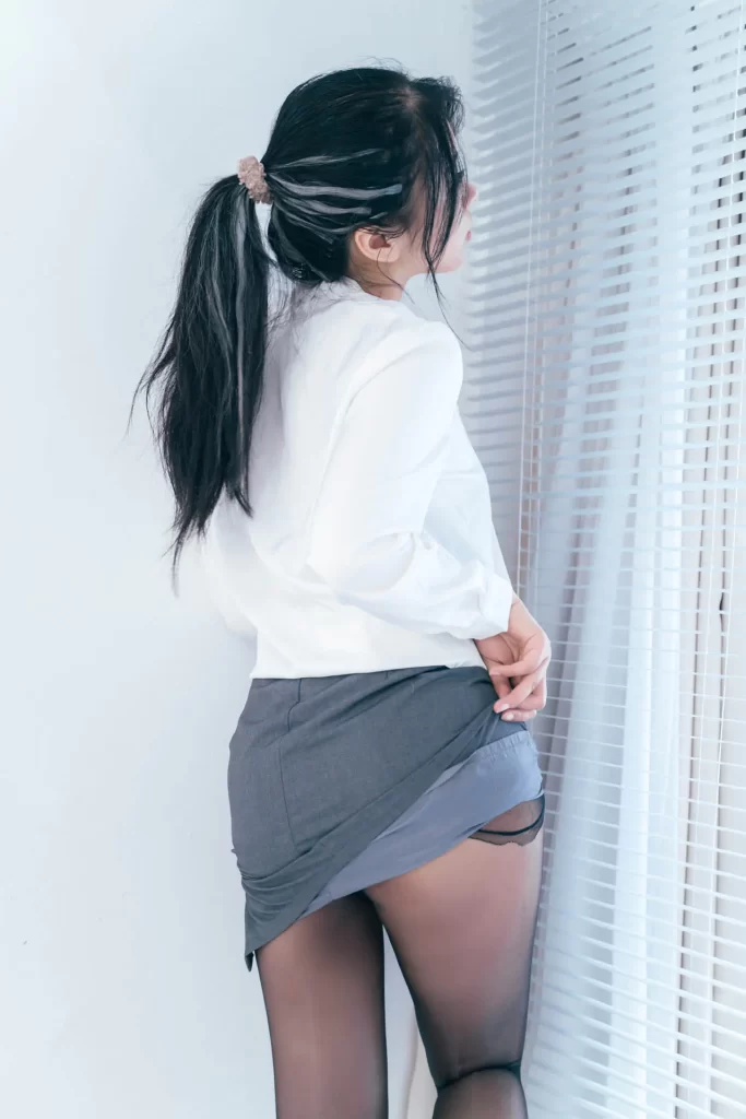 图片[8]-轩萧学姐 – 全套100期&随包视频-绅士精选