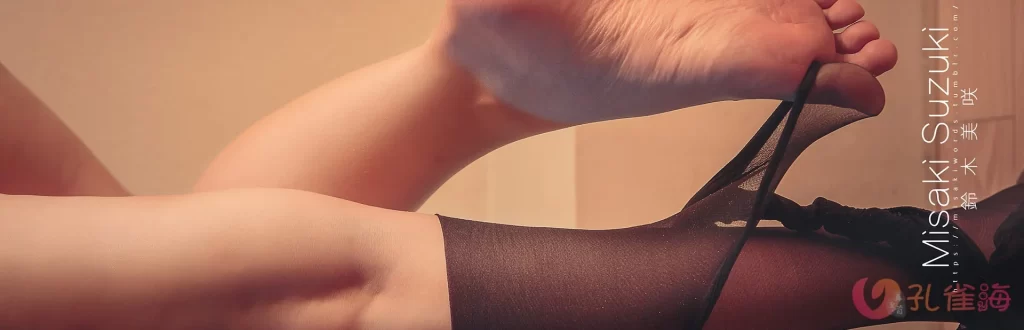 图片[2]-铃木美咲合集 三系列套图视频合集68套-绅士精选