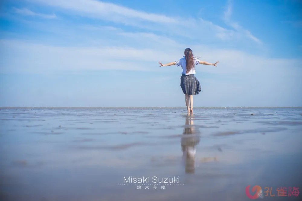 图片[3]-铃木美咲合集 三系列套图视频合集68套-绅士精选