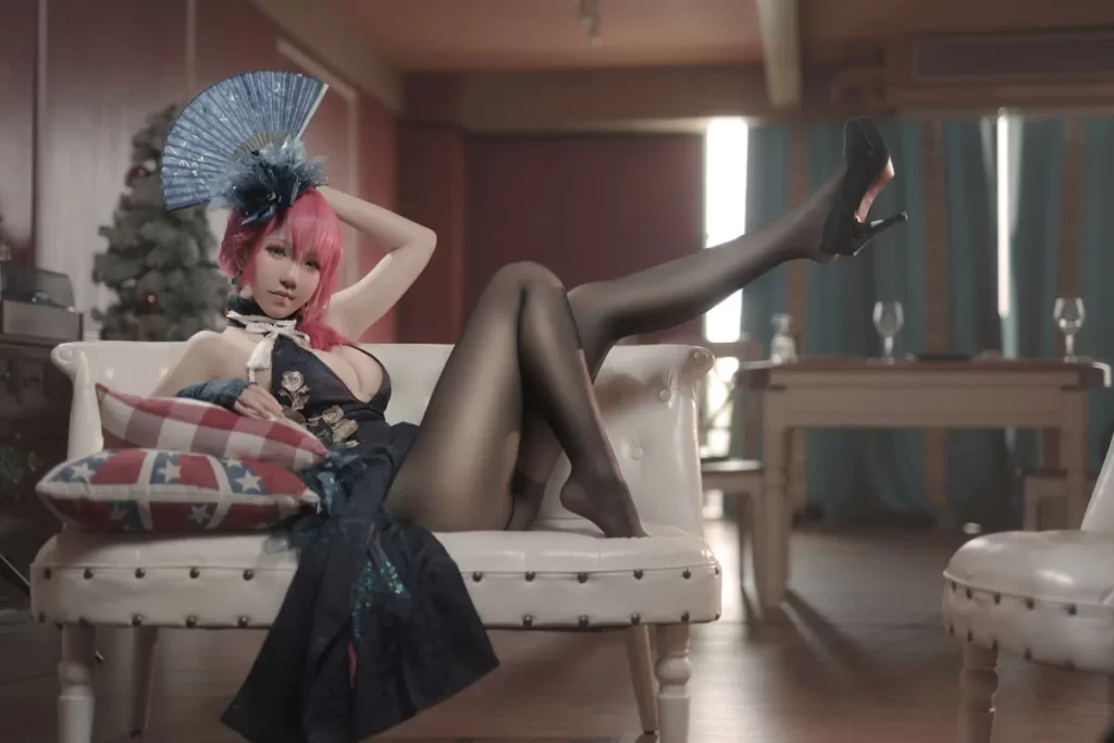 图片[7]-阿薰kaOri – 全套合集57套及随包视频-绅士精选