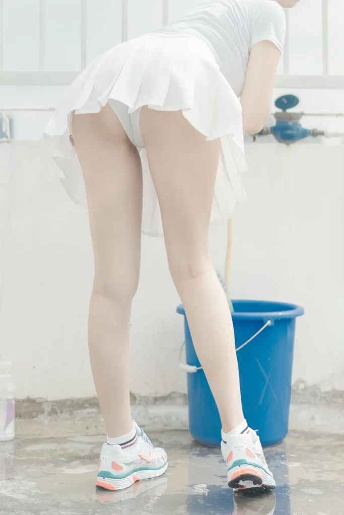 图片[4]-阿薰kaOri – 全套合集57套及随包视频-绅士精选