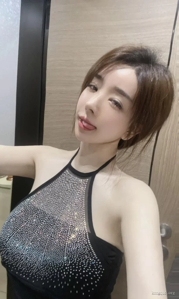 图片[9]-雨儿酱eve – 内购无水印合集-8期-绅士精选