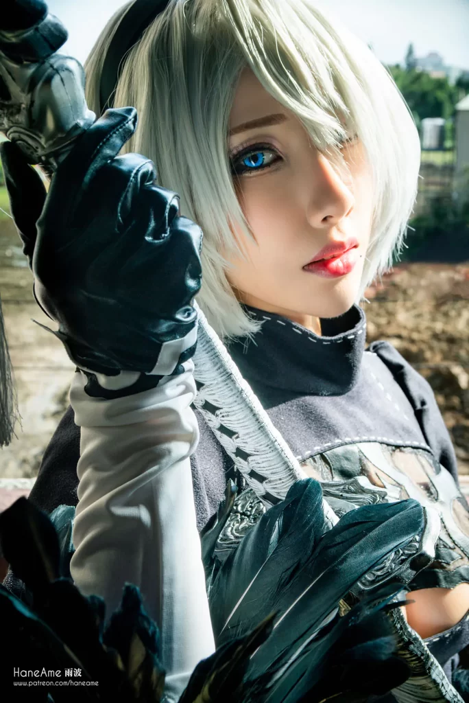 图片[6]-雨波_HaneAme – 全套482期及随包视频-绅士精选