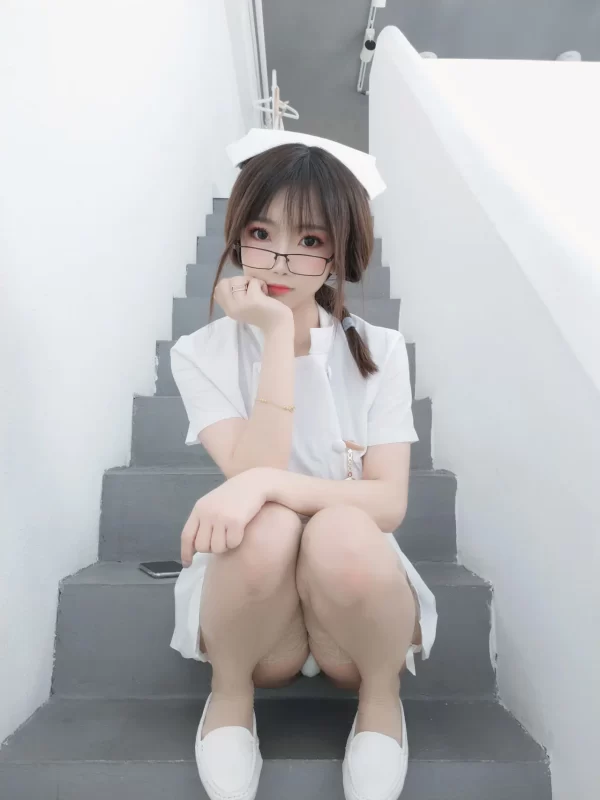 鬼畜瑶在不在w – 全套64期&随包视频-绅士精选