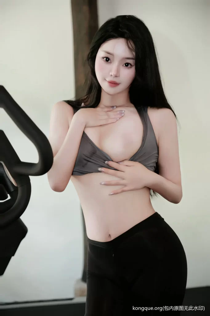 图片[7]-麦田 – 内购助力无水印-4期-绅士精选