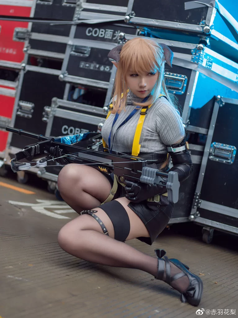 图片[2]-麻花麻花酱 – 全套134期及随包视频-绅士精选