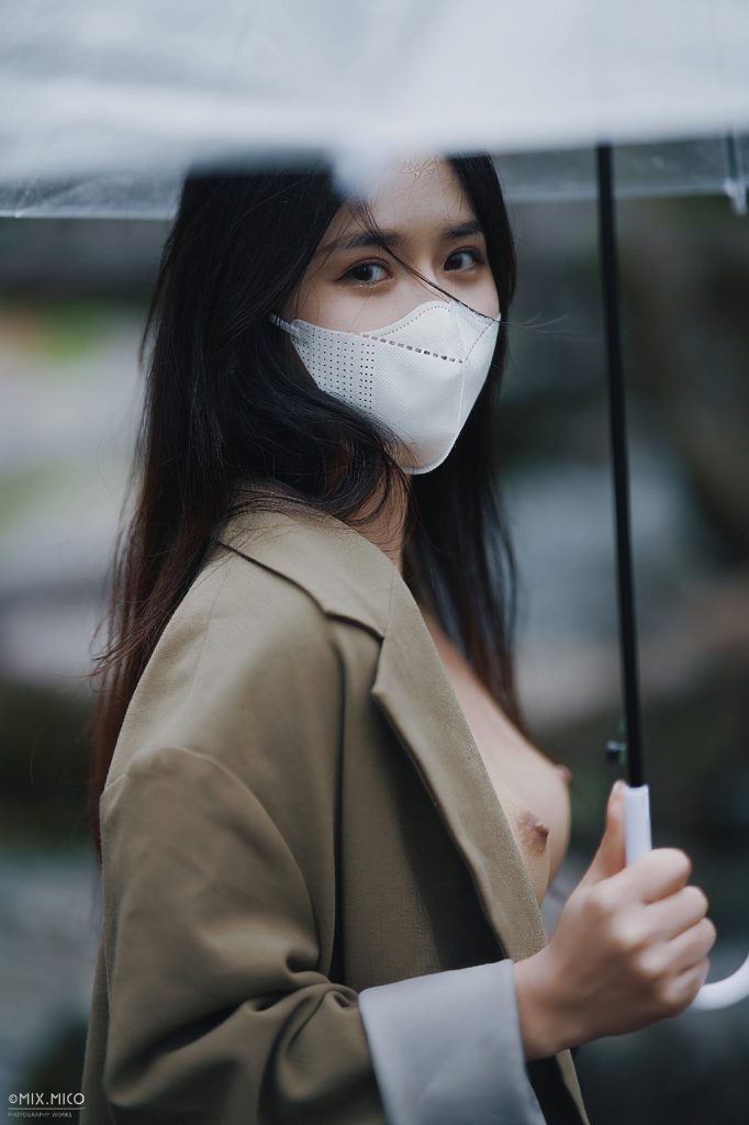 图片[3]-摄影师 MIX.MICO 摄影作品，4K高清无水印原图，总共324P，每一张都是又黄又涩的可以当壁纸级别的摄影作品-人體攝影