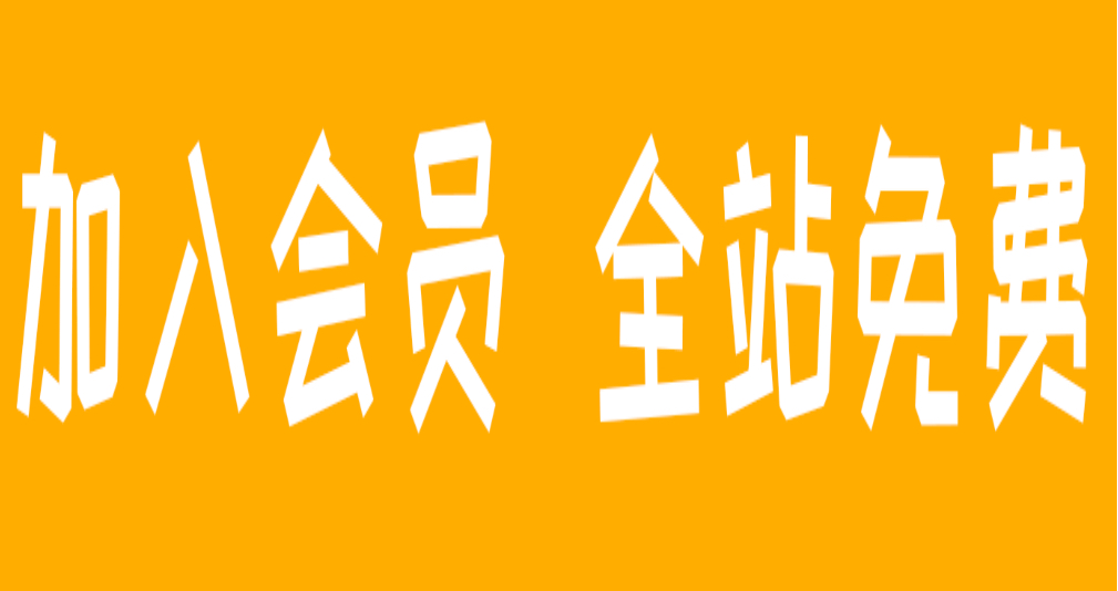 图片[3]-WANIMAL 王动 人体艺术写真私房摄影作品合集 [15580P][75GB]-人體攝影