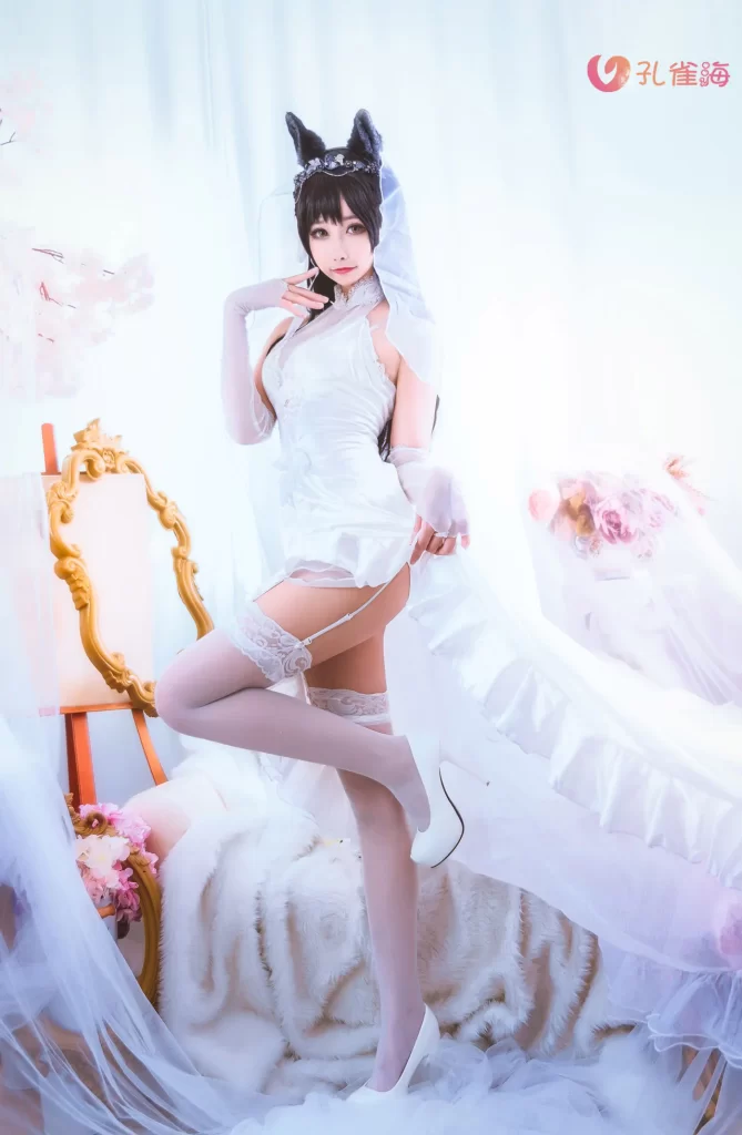 图片[2]-Momoko葵葵 – 全套49期及随包视频-人體攝影