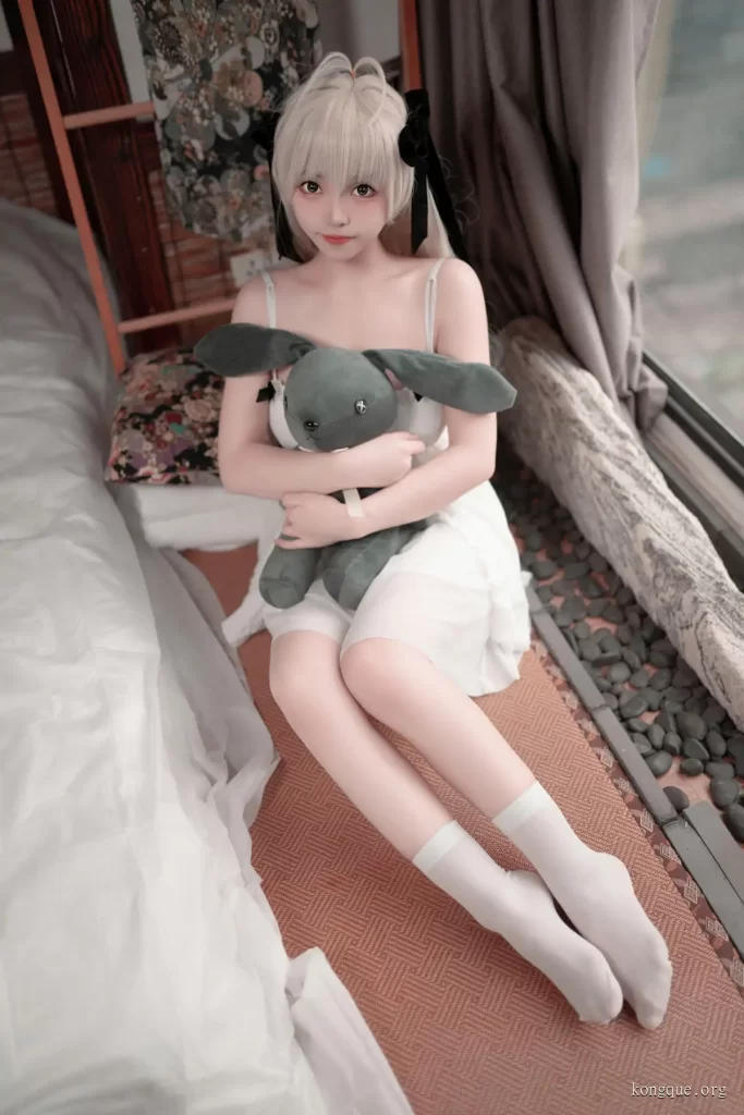 图片[3]-Bangni邦尼 – 全套90期&视频（含微密圈）-人體攝影