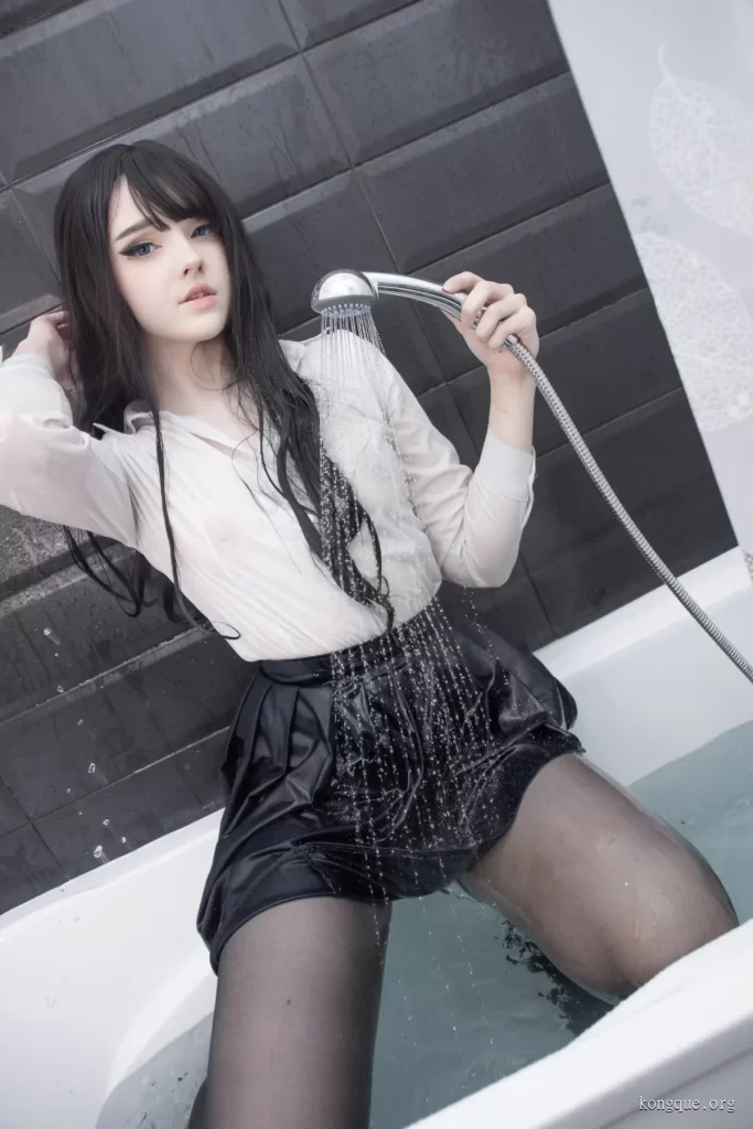 图片[2]-Candy Ball(俄) – 全套69期及随包视频-人體攝影