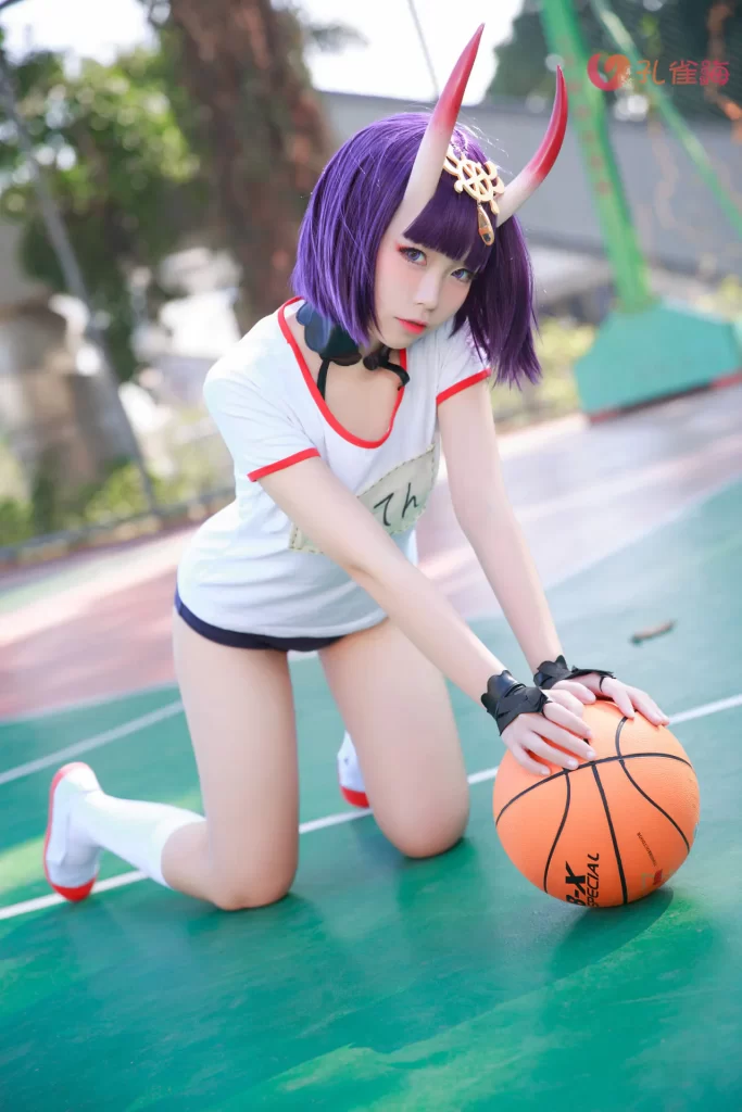 图片[3]-G44不会受伤 – 全套181期&随包视频-人體攝影