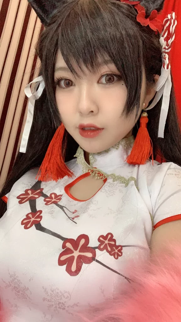 图片[8]-半半子 – 全套134(110+24)期&随包视频-人體攝影