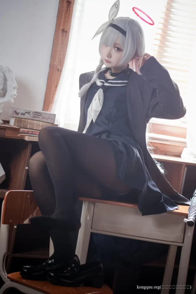 lunananya – 全套53期-人體攝影
