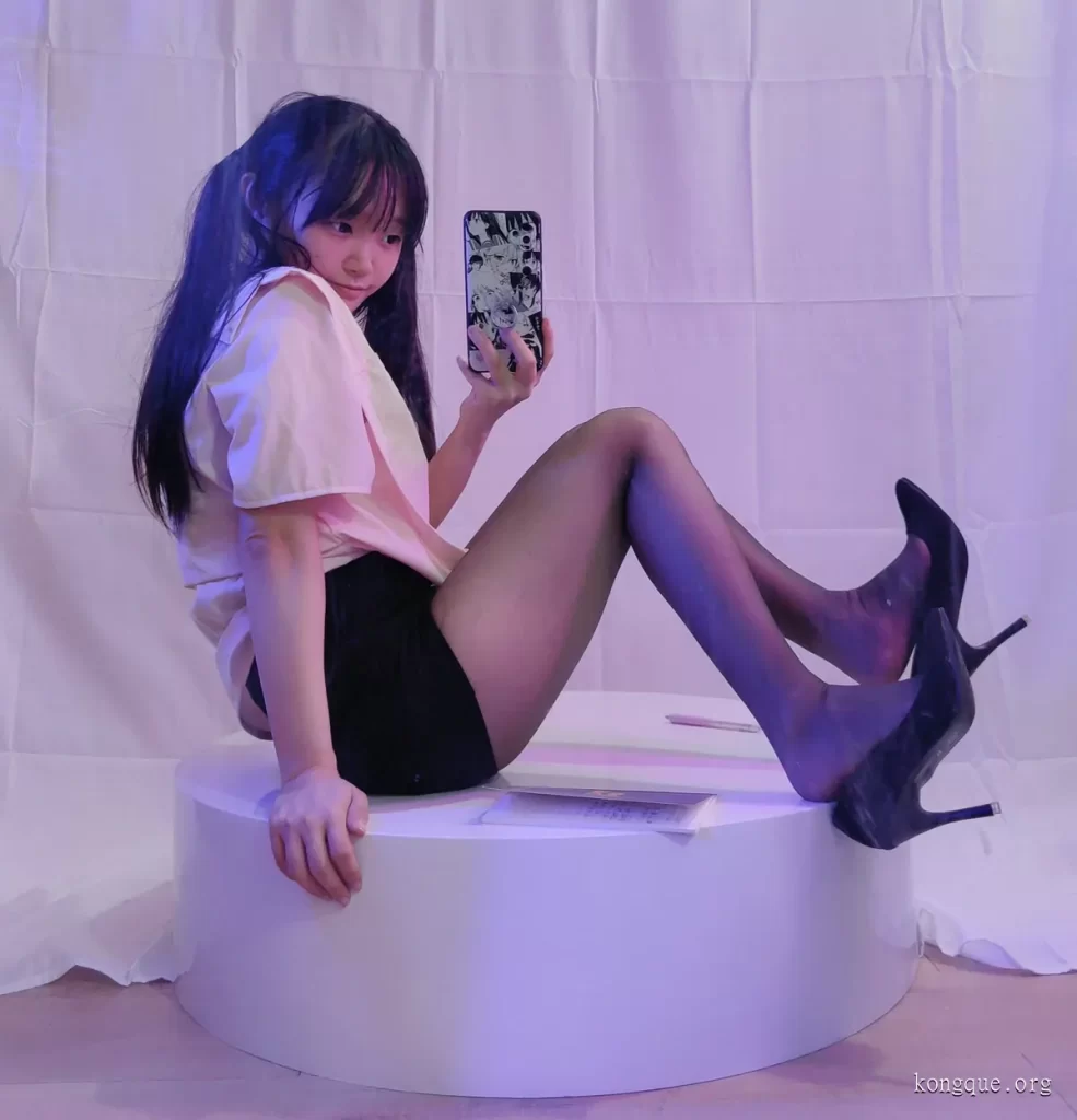 图片[12]-神沢永莉 – 全套40期及随包视频-人體攝影